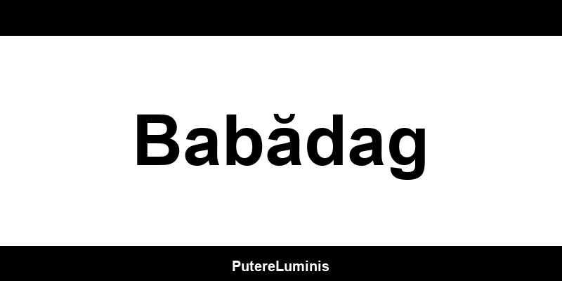 Contact Enel PPC în Babădag - Telefon și asistență