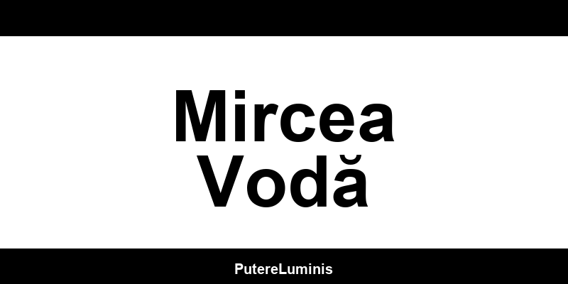 Contact Enel PPC în Mircea Vodă - Telefon și asistență