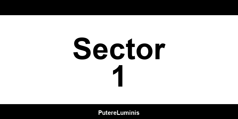 Contact Enel PPC în Sector 1 - Telefon și asistență
