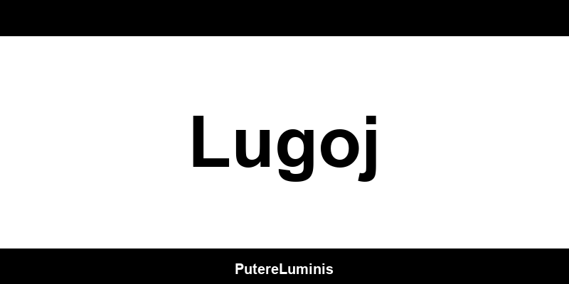 Contact Enel PPC în Lugoj - Telefon și asistență