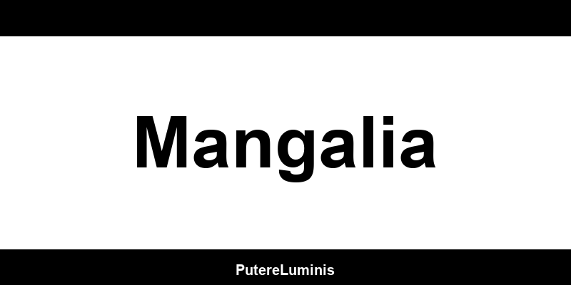 Contact Enel PPC în Mangalia - Telefon și asistență