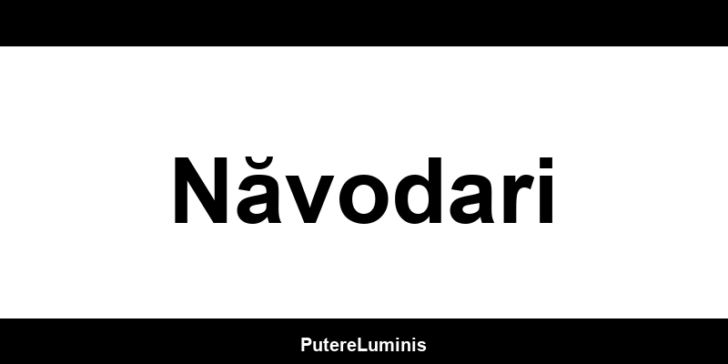 Contact Enel PPC în Năvodari - Telefon și asistență