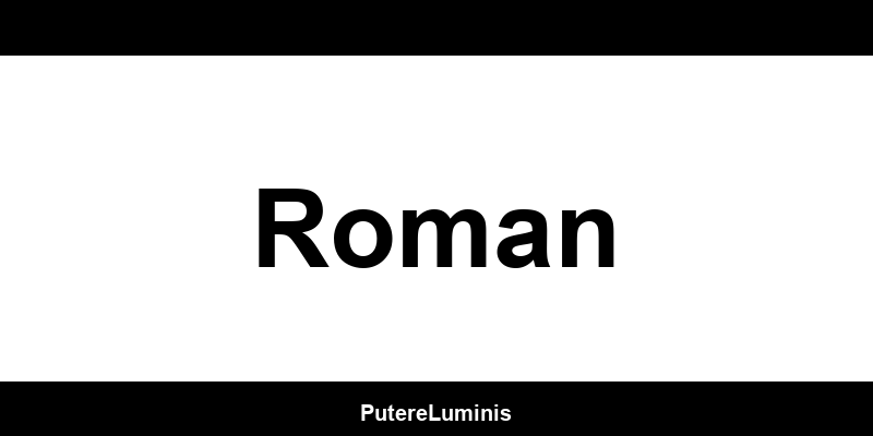 Contact Enel PPC în Roman - Telefon și asistență