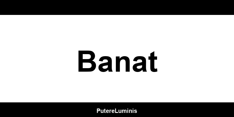 Contact Enel PPC în Banat - Telefon și asistență