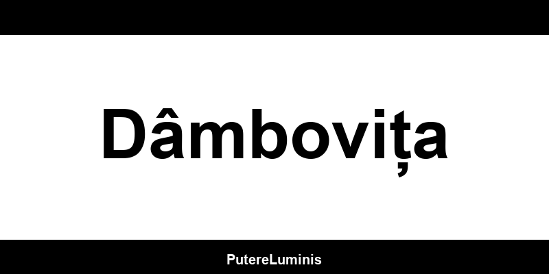 Contact Enel PPC în Dâmbovița - Telefon și asistență