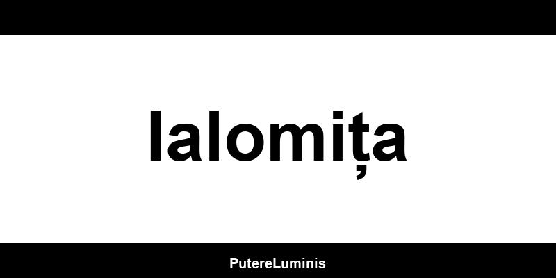 Contact Enel PPC în Ialomița - Telefon și asistență