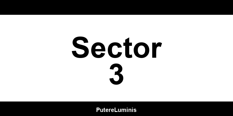 Contact Enel PPC în Sector 3 - Telefon și asistență